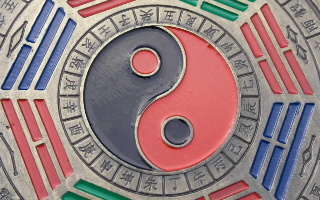 Our feng shui mirror support team, here to assist with your bagua mirror questions.